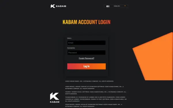 api.production.auth.pubsdk.kabam.dev