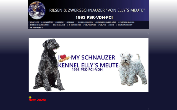 riesenschnauzer-von-ellys-meute.de