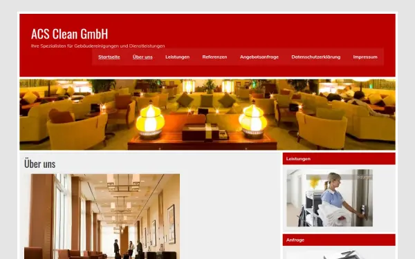 www.acs-clean.de