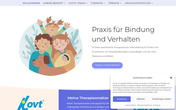 www.lovt-teba-berndt.de