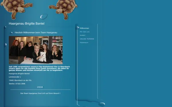 haargenau-ebersbach.de