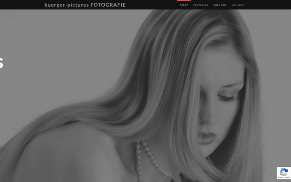 www.buerger-pictures.de