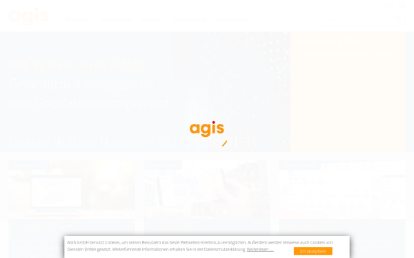 www.geoas.de