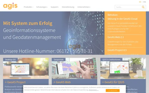 www.geoas.de