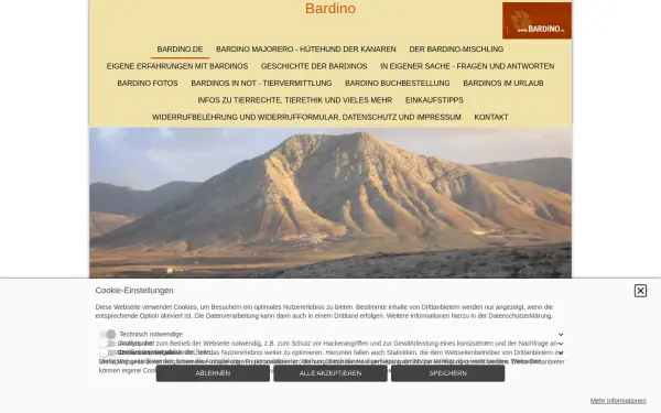 bardino-in-not.de