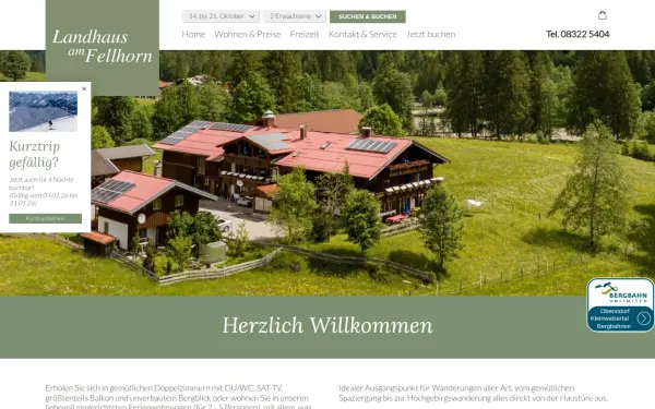 www.am-fellhorn.de