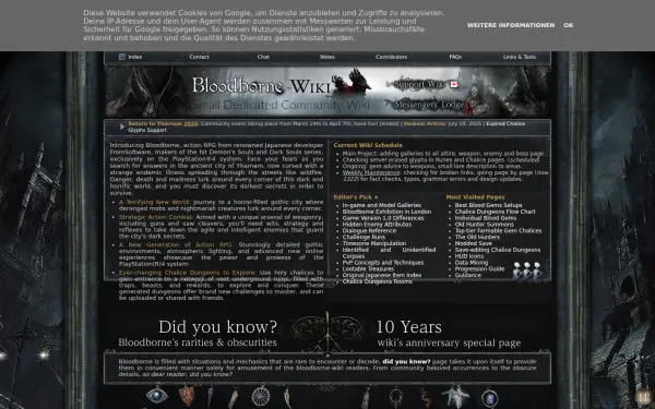 www.bloodborne-wiki.com