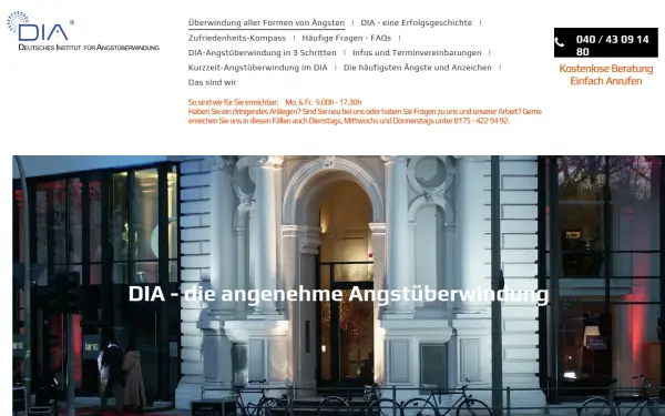 www.deutschesinstitutfuerangstueberwindung.de