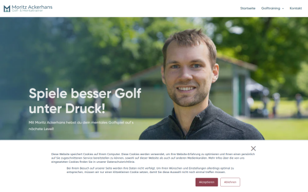 www.moritzackerhans.de