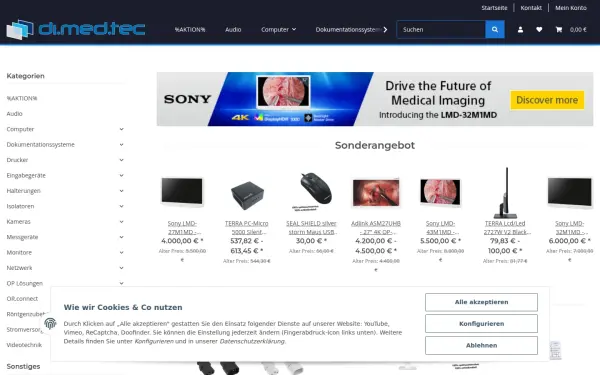 www.dimedtec.de