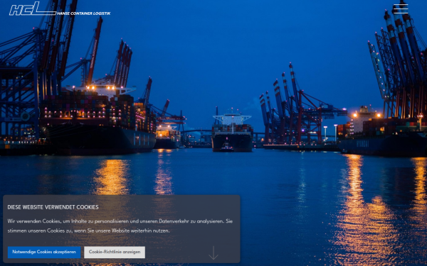 www.hcl-hamburg.de