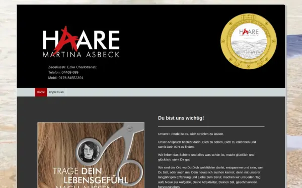haare-martina-asbeck.de