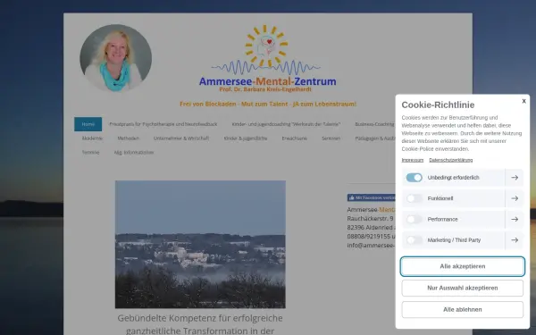www.ammersee-mental-zentrum.de