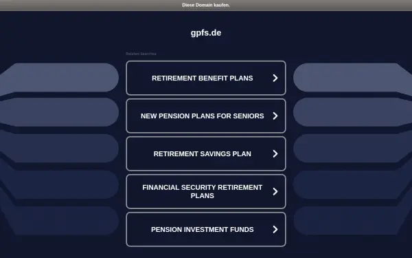 gpfs.de
