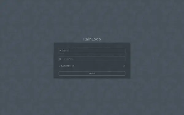 graymail.de