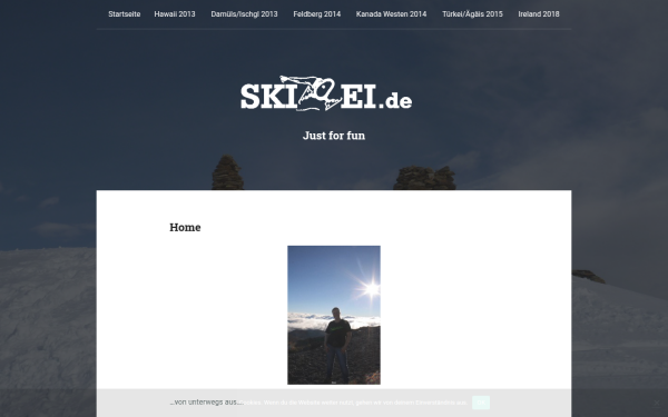 skiei.de