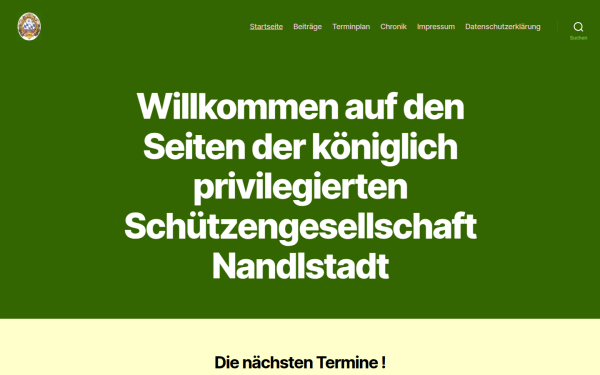 www.kgl-priv-sg-nandlstadt.de