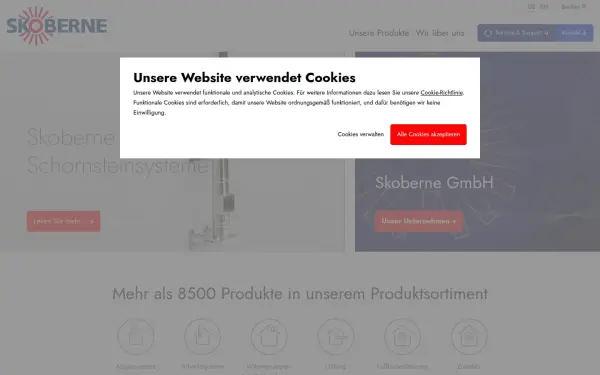 www.skoberne.de