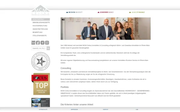 mcm-immobilien.de