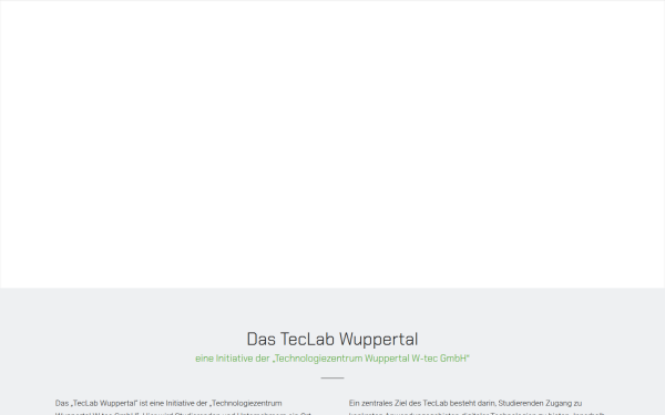 teclab.w-tec.de