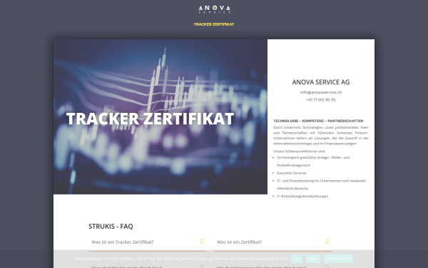 tracker-zertifikat.biz