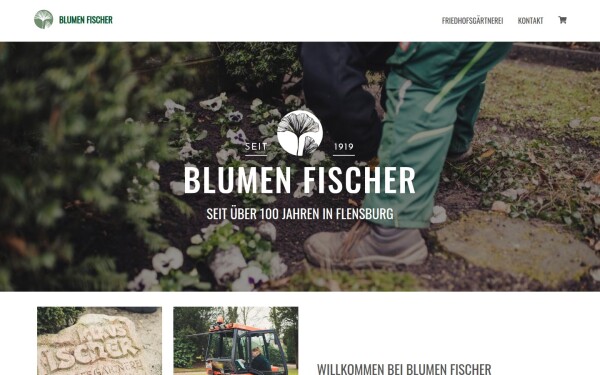www.blumen-fischer-flensburg.de
