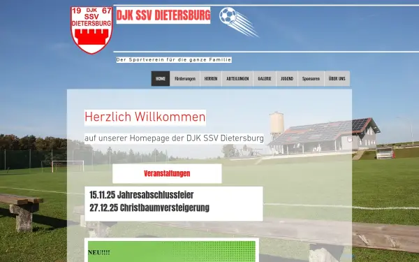 www.djk-ssv-dietersburg.de