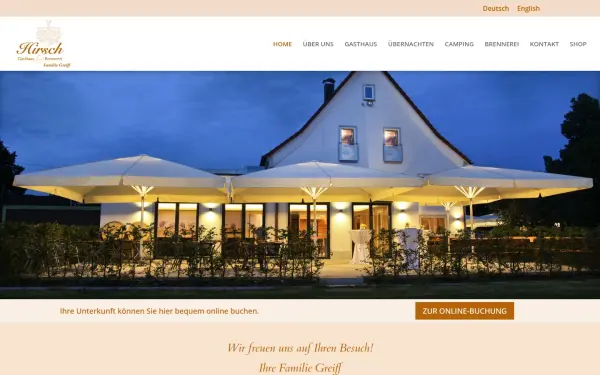 www.greiff-ersingen.de