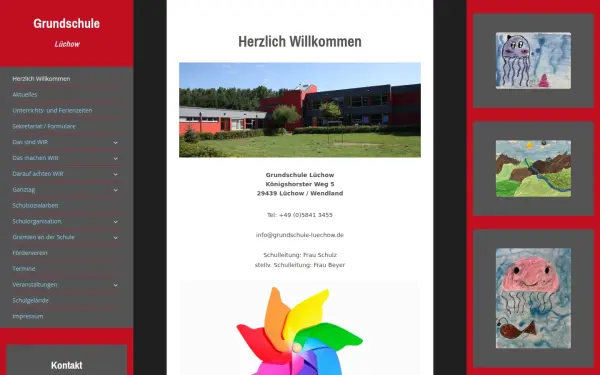 www.grundschule-luechow.de