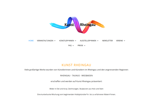www.mainz.art