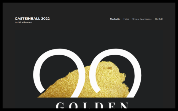 gasteinball.at