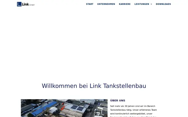 link-tankstellenbau.de