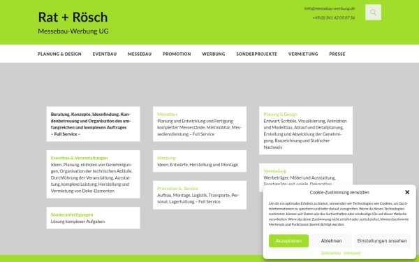 messebau-werbung.de