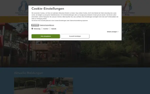 www.asmussen-woldsen.de