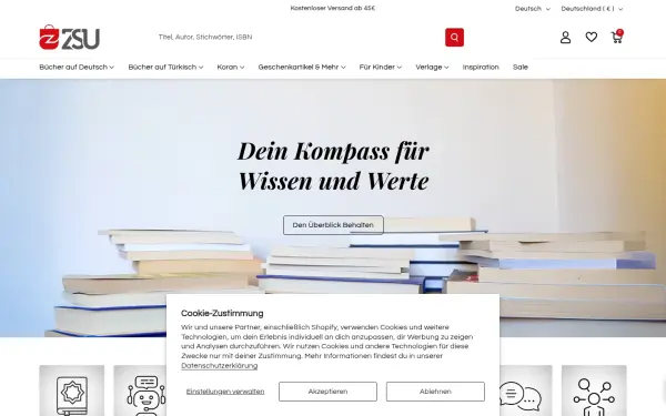 zsu-shop.de