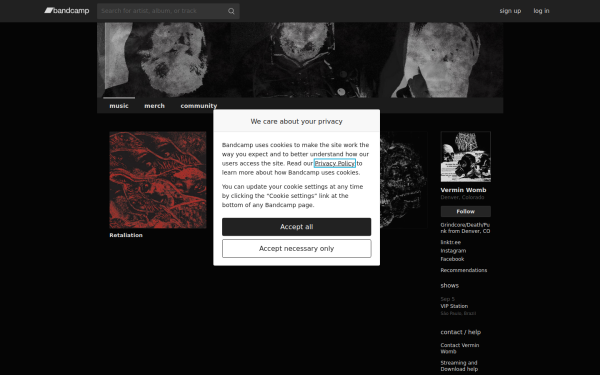 verminwomb.bandcamp.com