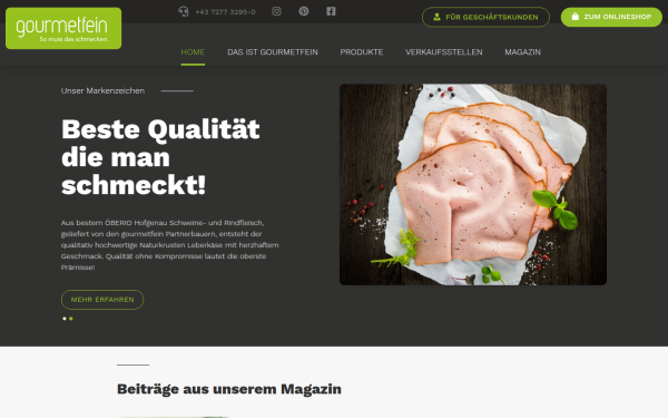 www.gourmetfein.com
