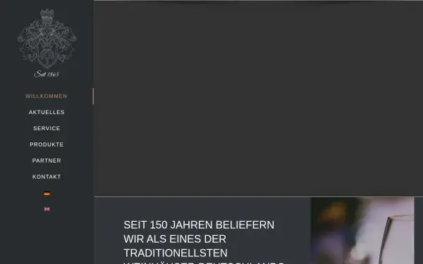 www.weinkellerei-hammacher.de