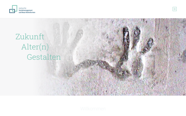institut-sozialmanagement.de