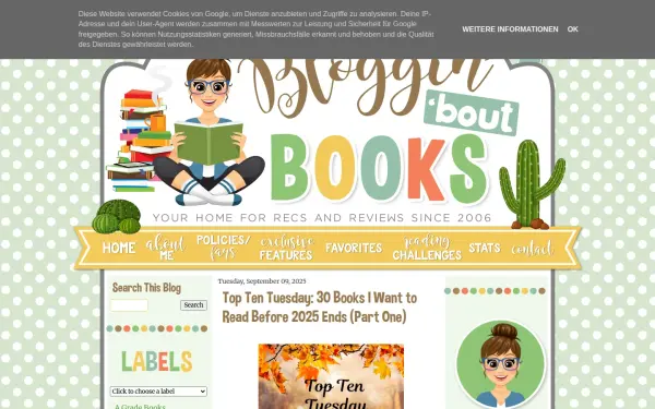 www.blogginboutbooks.com