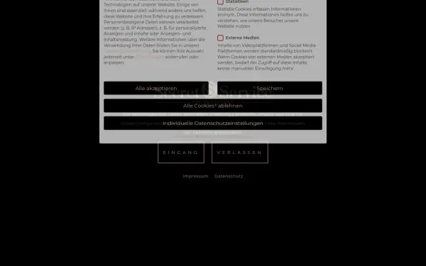 www.erotische-massage-in-frankfurt.de