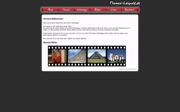 www.thomas-leupold.de