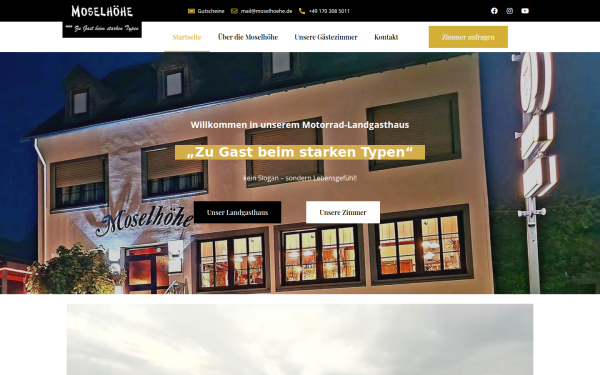 motorradhotel-moselhoehe.de
