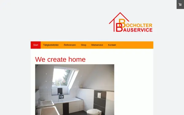www.bocholterbauservice.de