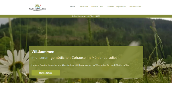 www.muehlenparadies.de
