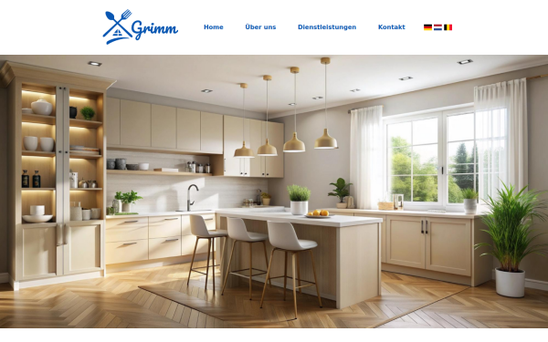 domotex.be