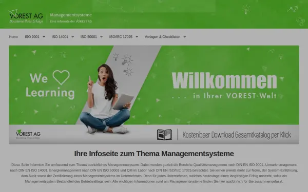 handbuch-managementsystem.de