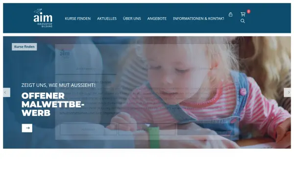 www.aim-akademie.org