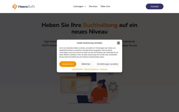 www.heerosoft.de