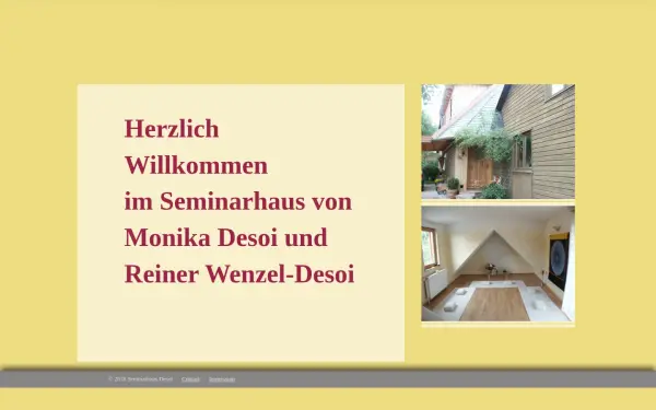 8sam-sein.de